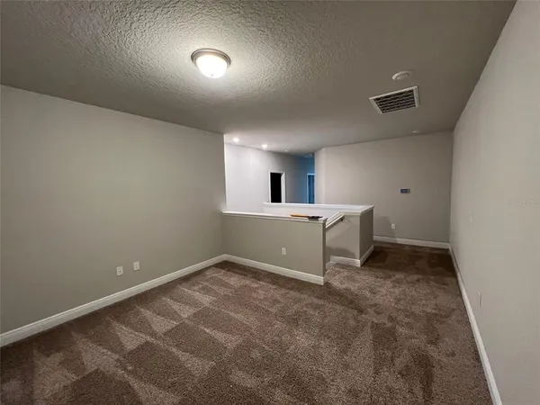 $2,800 | 1530 Bantam Way, Winter Park, FL 32792