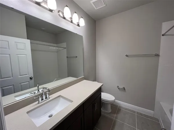 $2,800 | 1530 Bantam Way, Winter Park, FL 32792