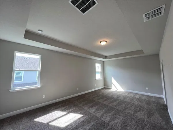 $2,800 | 1530 Bantam Way, Winter Park, FL 32792