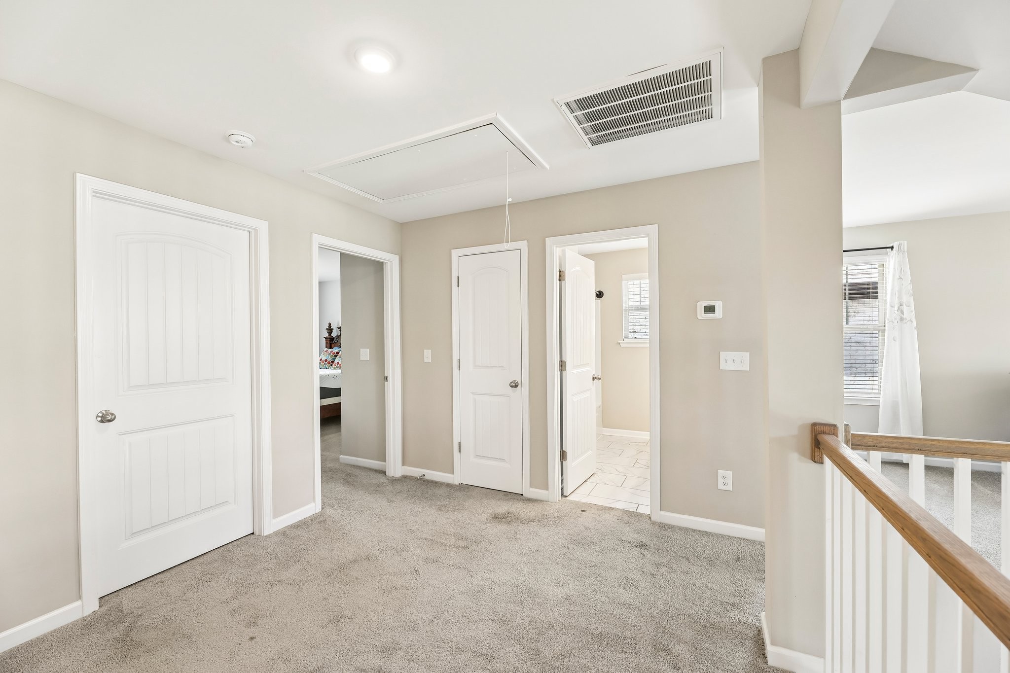 116 Rising Pvt Lane Gallatin, TN 37066 - Photo 20 of 37