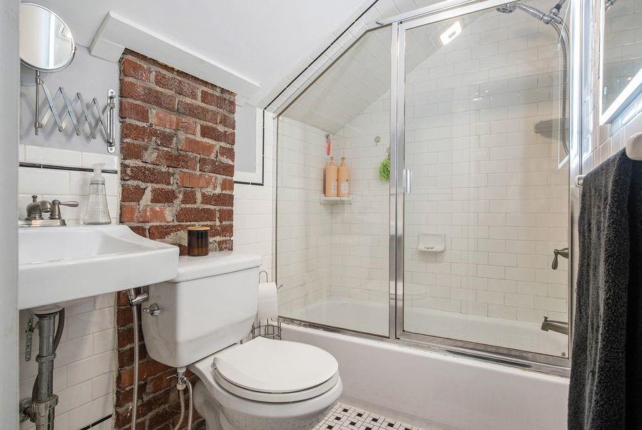 1755 Langston Avenue Southwest Atlanta, GA 30310 - Photo 19 of 44 Gallery Image 19
