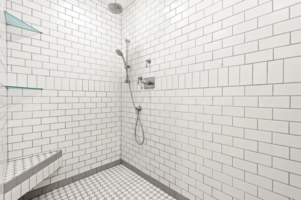 $629,900 | 230 North Kalamazoo Mall, Unit 401, Kalamazoo, MI 49007