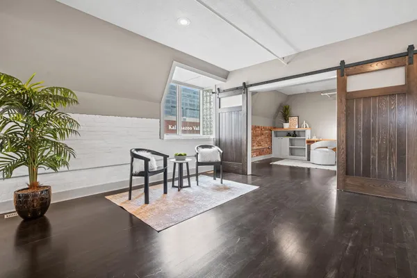 $629,900 | 230 North Kalamazoo Mall, Unit 401, Kalamazoo, MI 49007