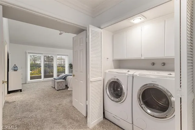 a picture of a bathroom with a shower
