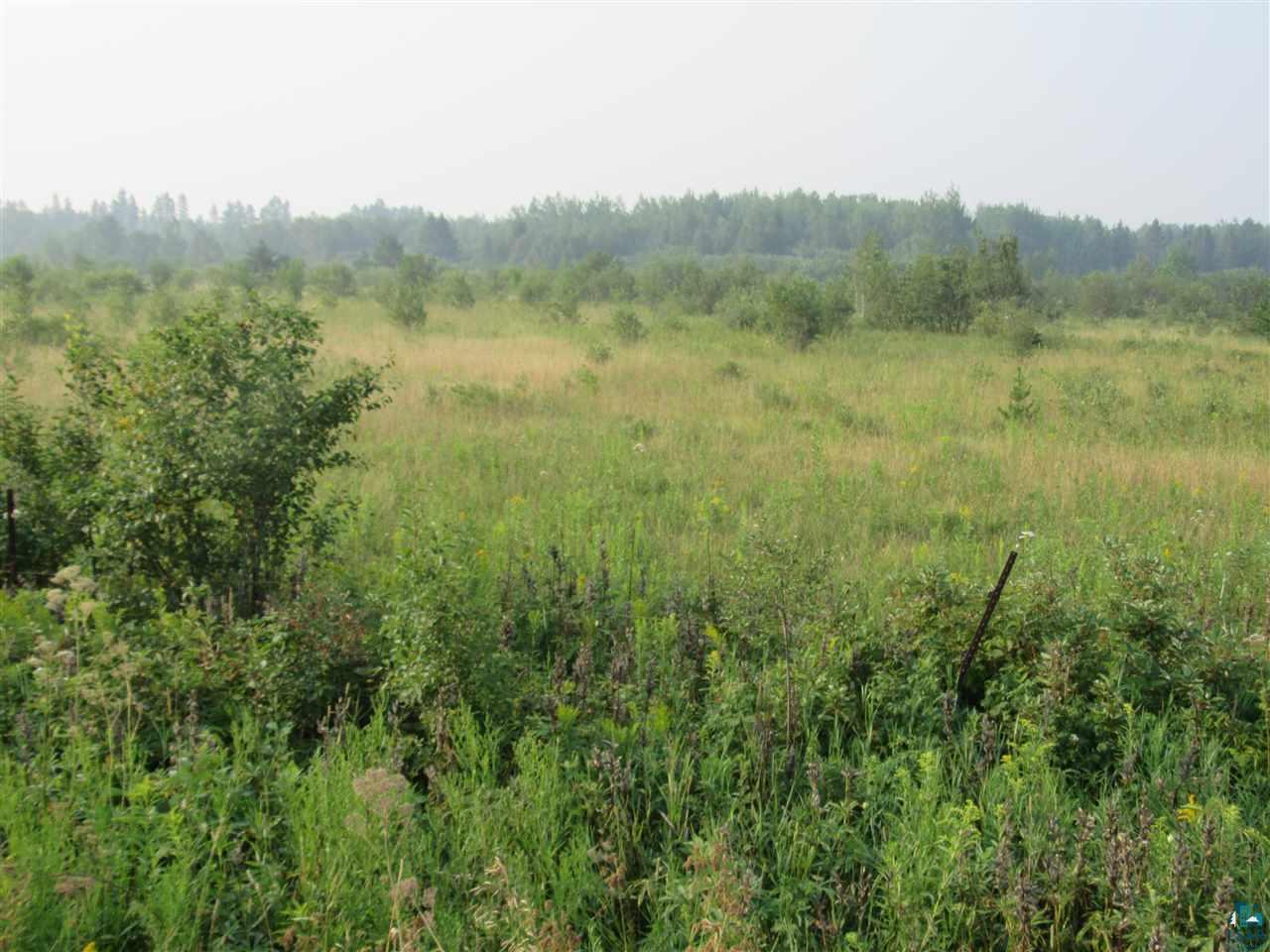 Xxx East Shilhon Road Duluth, MN 55804 - Photo 3 of 13