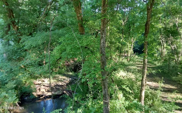$39,900 | 358 County Road 580, Athens, TN 37303