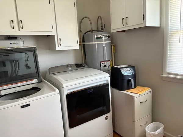 $159,900 | 2210 Devonshire Drive, Lawrenceville, IL 62439