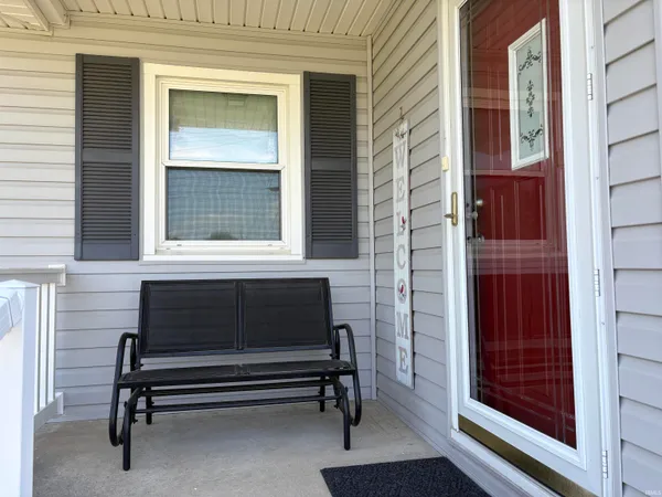 $159,900 | 2210 Devonshire Drive, Lawrenceville, IL 62439