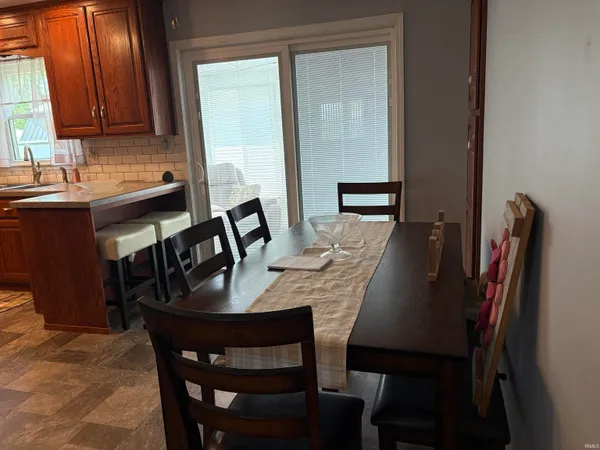 $159,900 | 2210 Devonshire Drive, Lawrenceville, IL 62439