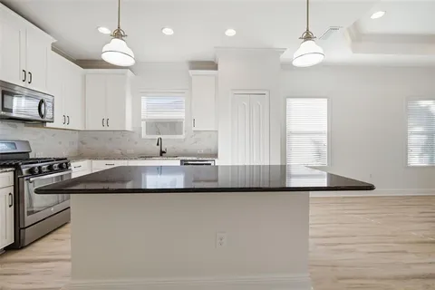 $330,000 | 7335 Parkshore Drive, Apollo Beach, FL 33572