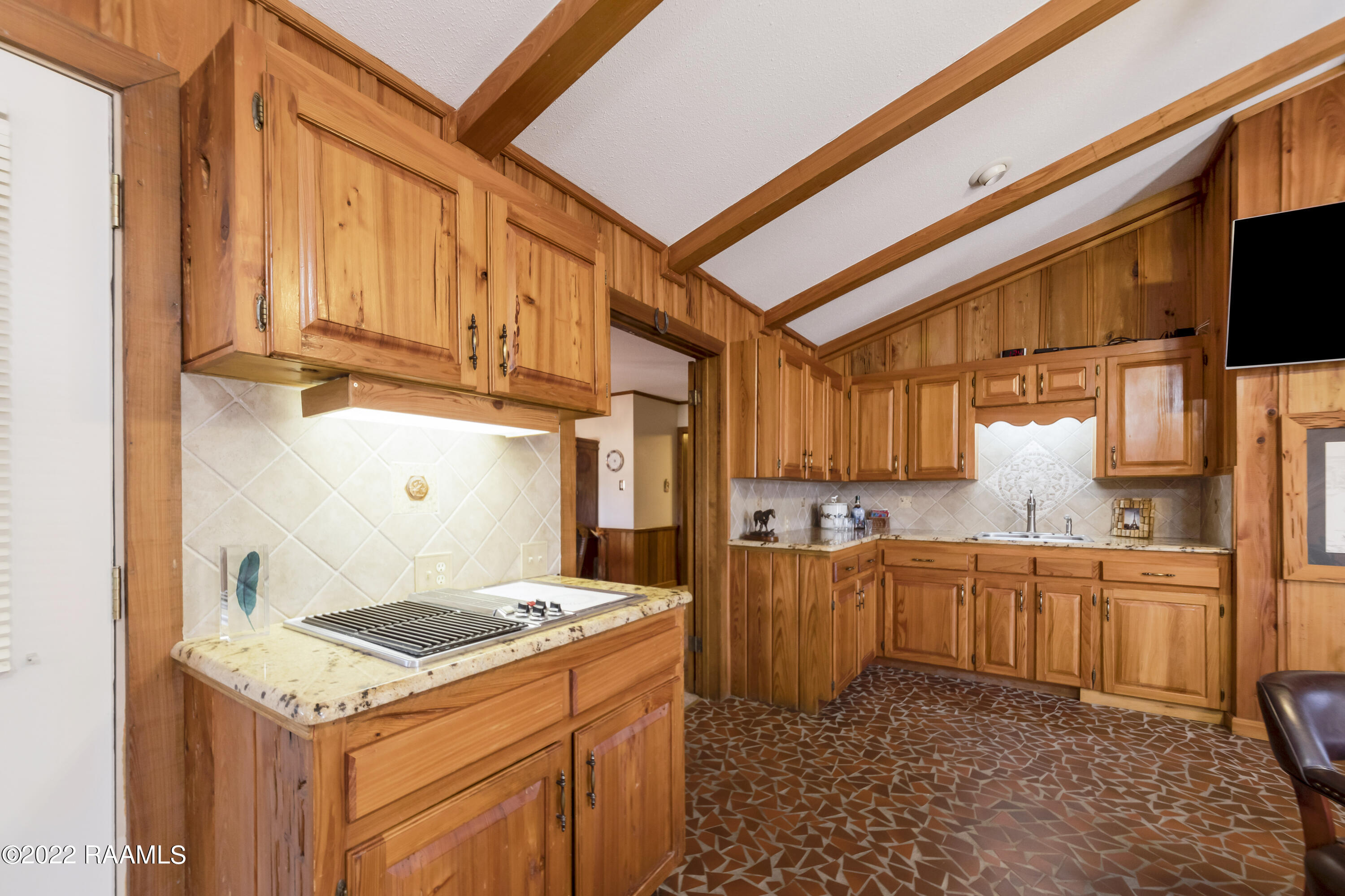 1610 East Butcher Switch Road Lafayette, LA 70507 - Photo 10 of 50 Gallery Image 10