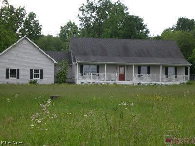 36181 Butcher Road Salem, OH 44460 - Photo 1 of 1 Gallery Image 1