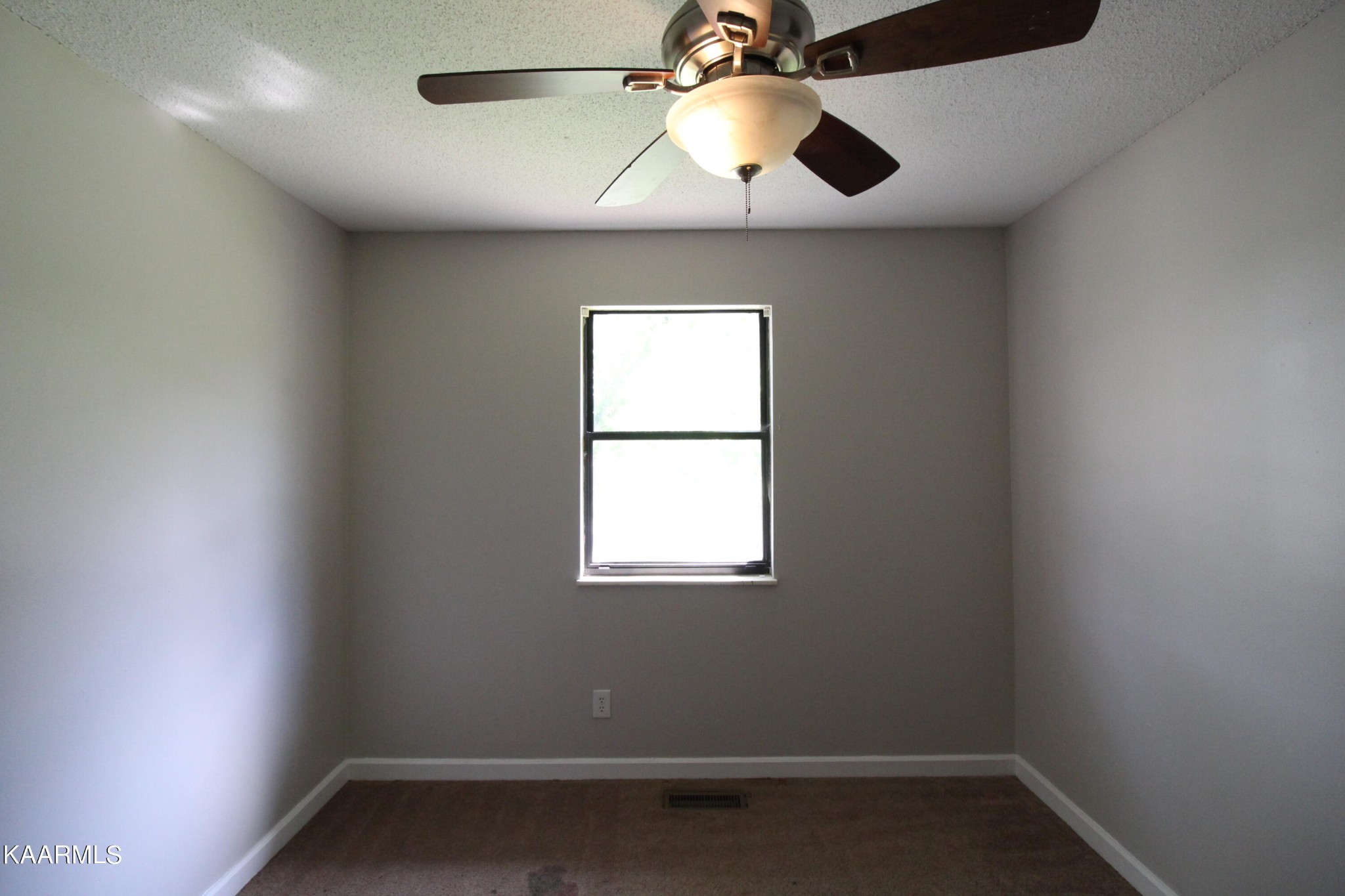 3428 Wexgate Road Knoxville, TN 37931 - Photo 14 of 49 Gallery Image 14