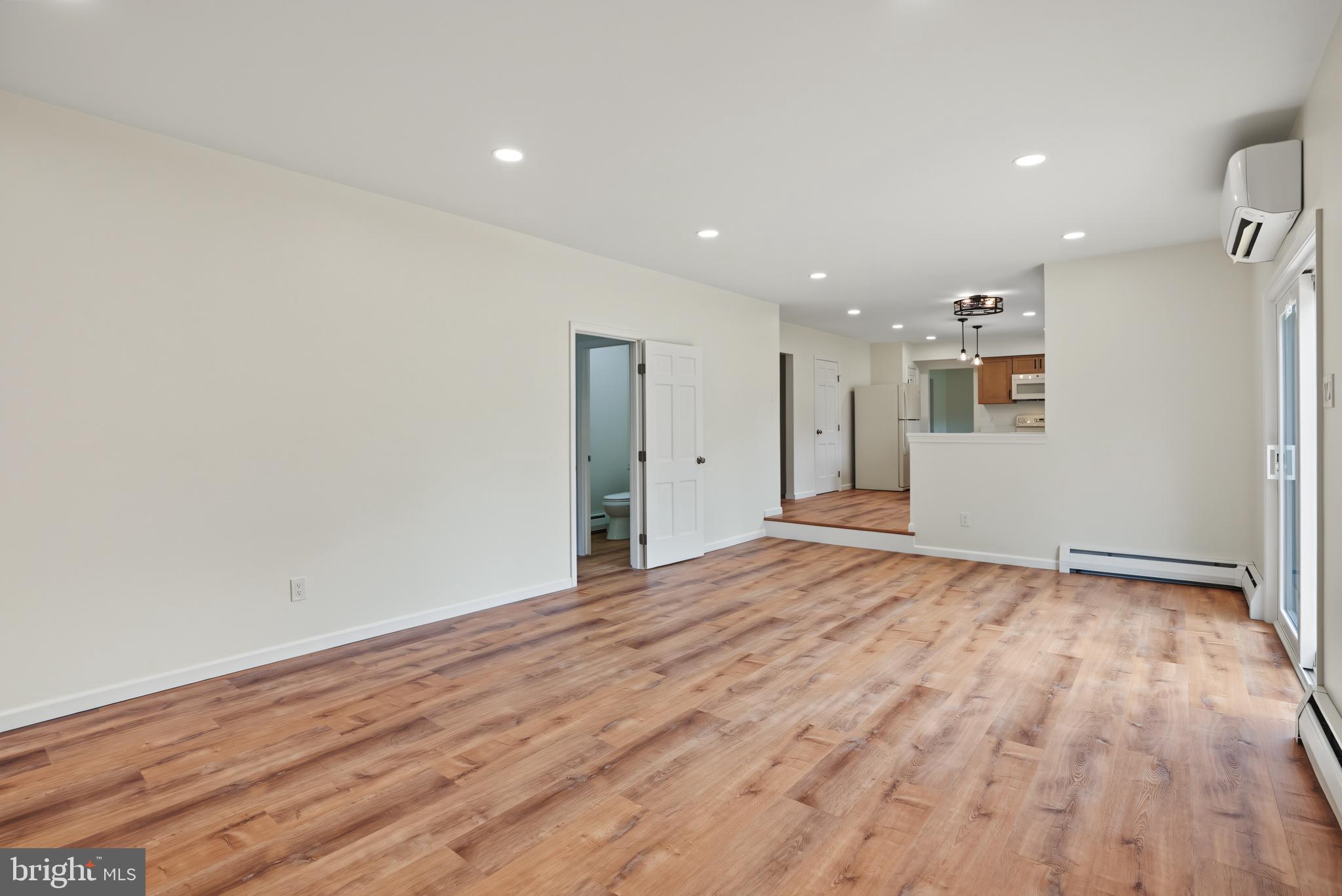 1324 Quarry Hall Road Norristown, PA 19403 - Photo 10 of 32 Den