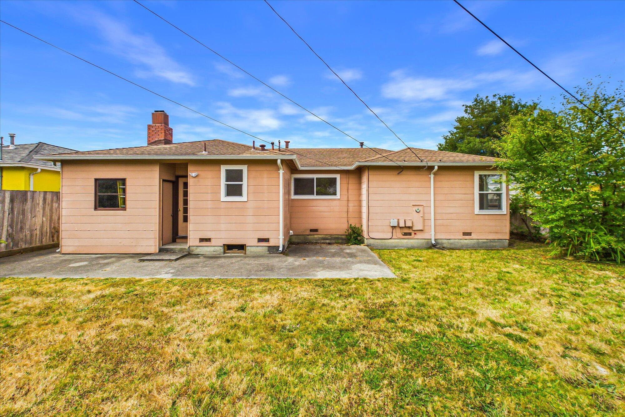1180 Villa Way Arcata, CA 95521 - Photo 43 of 46 Gallery Image 43