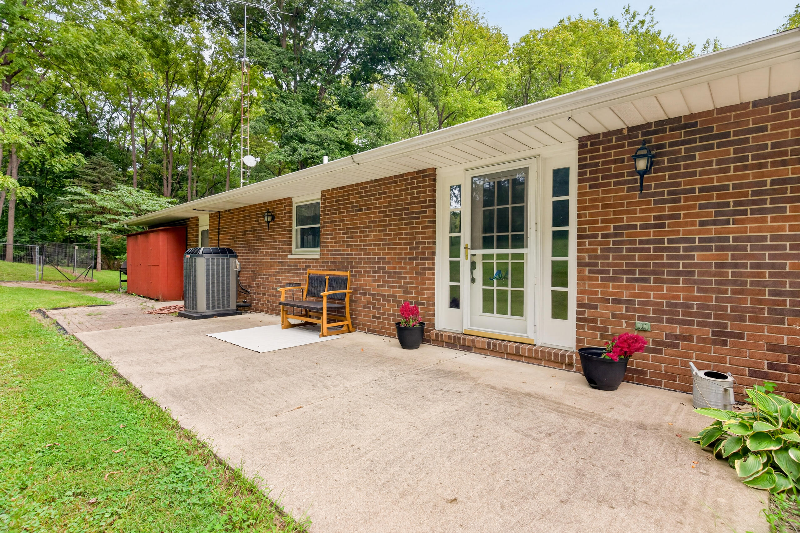 18333 Lefevre Number 2 Road Sidney, OH 45365 - Photo 41 of 58 18333 Herring road, Sidney-47