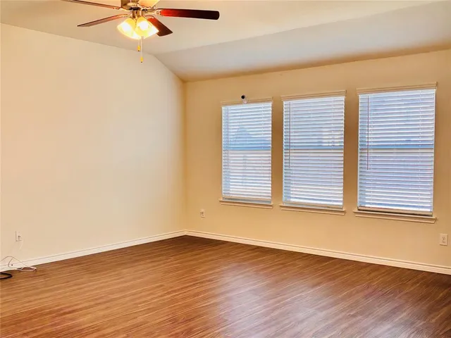 $389,000 | 4104 Spur Trail Drive, Denton, TX 76208