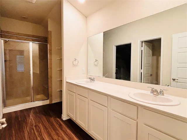 $389,000 | 4104 Spur Trail Drive, Denton, TX 76208