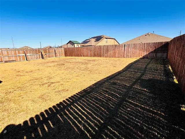 $389,000 | 4104 Spur Trail Drive, Denton, TX 76208
