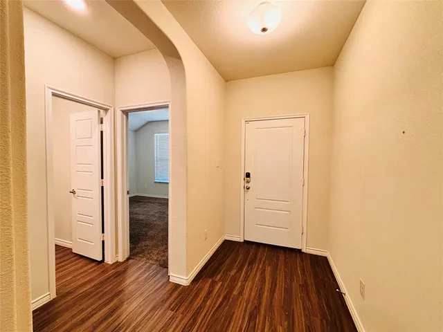 $389,000 | 4104 Spur Trail Drive, Denton, TX 76208