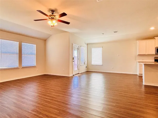 $389,000 | 4104 Spur Trail Drive, Denton, TX 76208