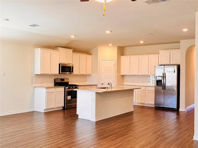 $389,000 | 4104 Spur Trail Drive, Denton, TX 76208