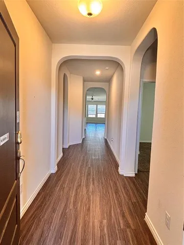 $389,000 | 4104 Spur Trail Drive, Denton, TX 76208