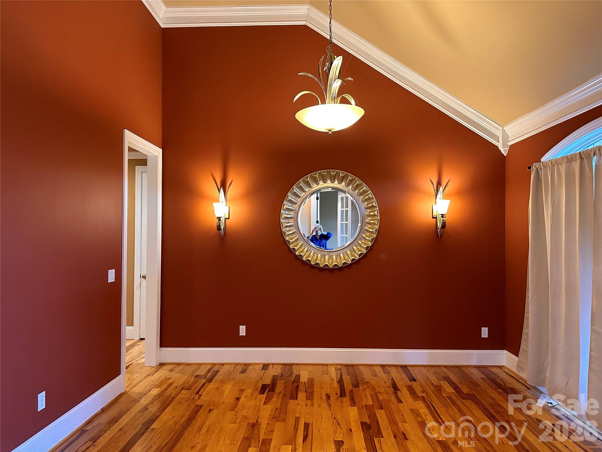 26 Stone House Road Arden, NC 28704 - Photo 12 of 21 a view of a livingroom with furniture