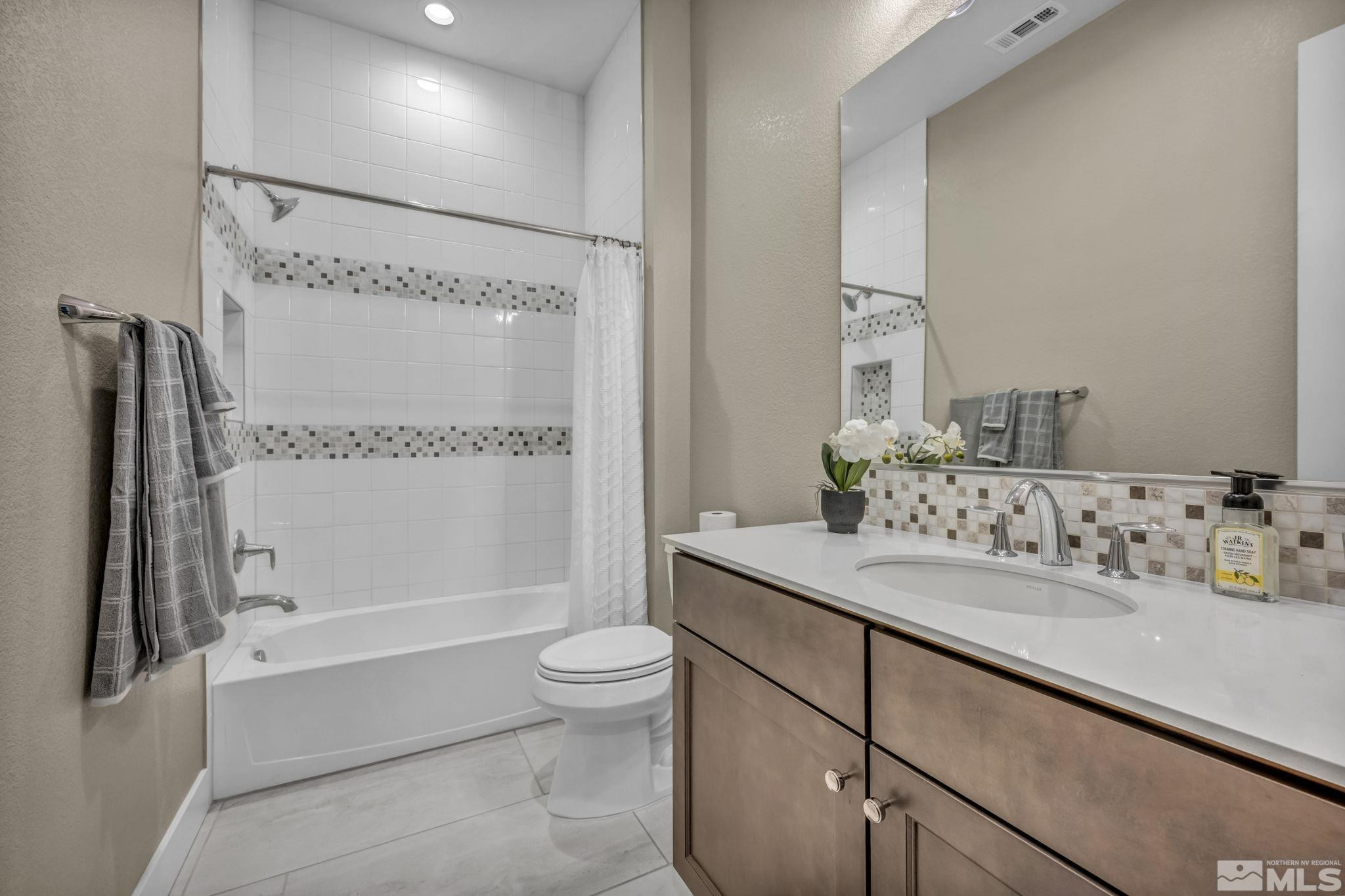 619 Camargue Trail Reno, NV 89511 - Photo 18 of 40 Photo 18