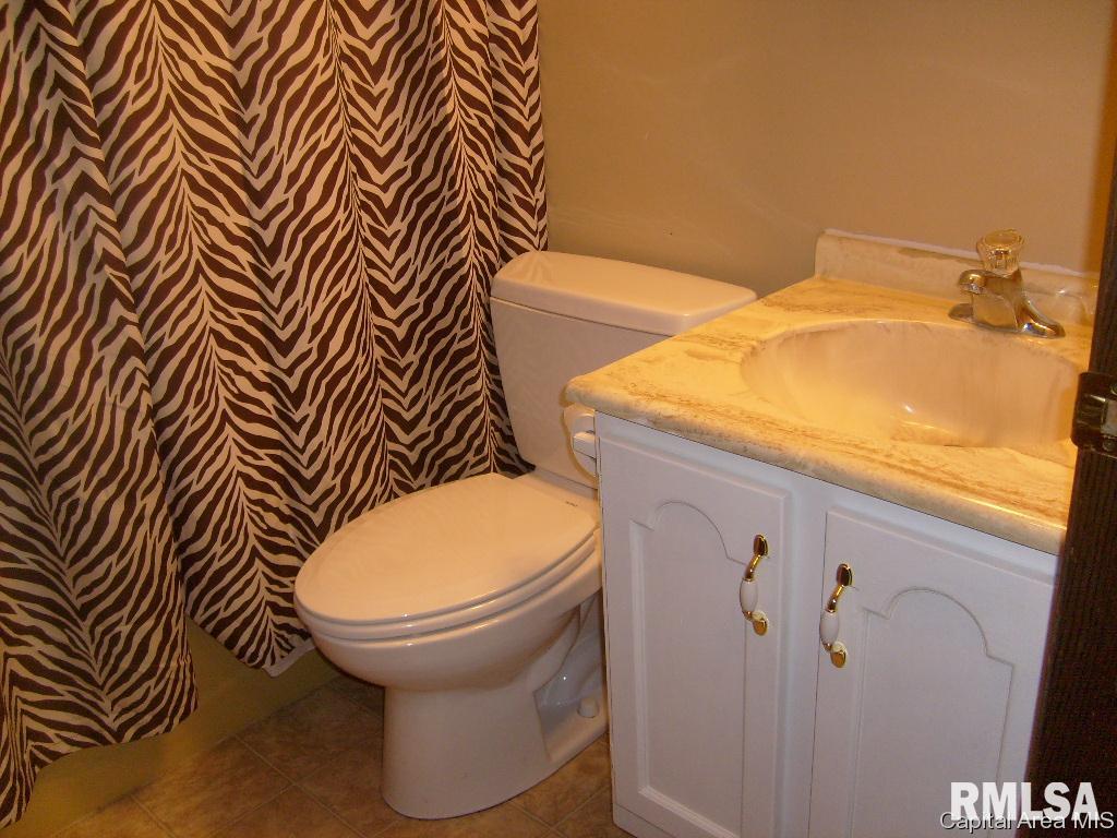 2315 South 15th Street Springfield, IL 62703 - Photo 12 of 26
