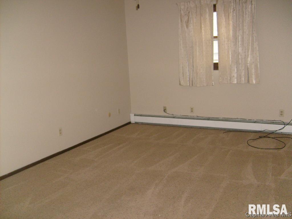 2315 South 15th Street Springfield, IL 62703 - Photo 14 of 26