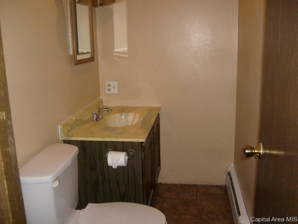2315 South 15th Street Springfield, IL 62703 - Photo 16 of 26