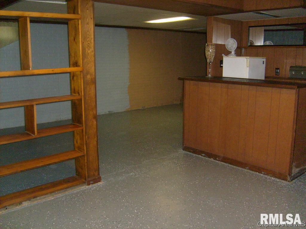 2315 South 15th Street Springfield, IL 62703 - Photo 18 of 26