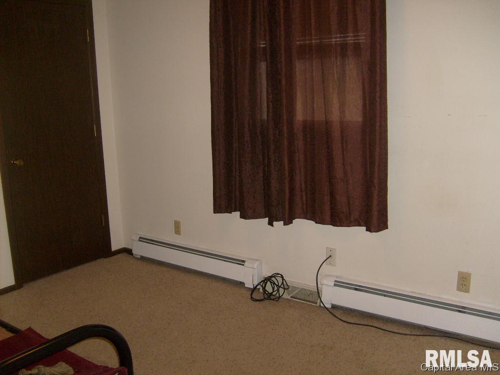 2315 South 15th Street Springfield, IL 62703 - Photo 19 of 26