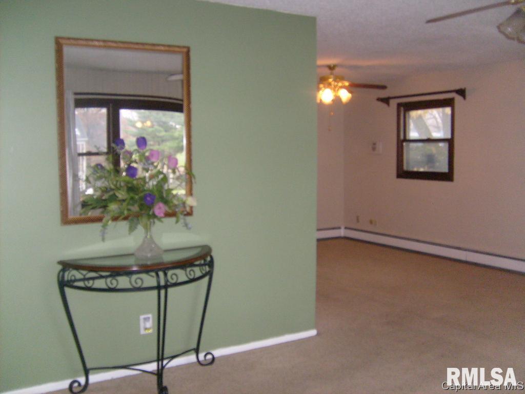 2315 South 15th Street Springfield, IL 62703 - Photo 3 of 26