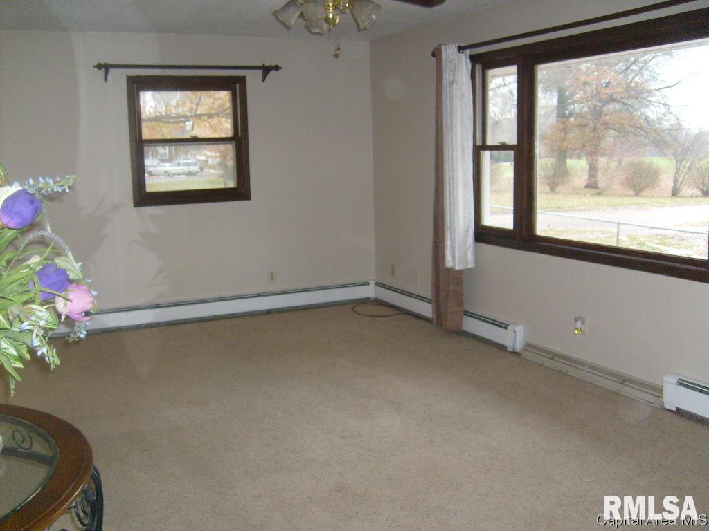 2315 South 15th Street Springfield, IL 62703 - Photo 5 of 26
