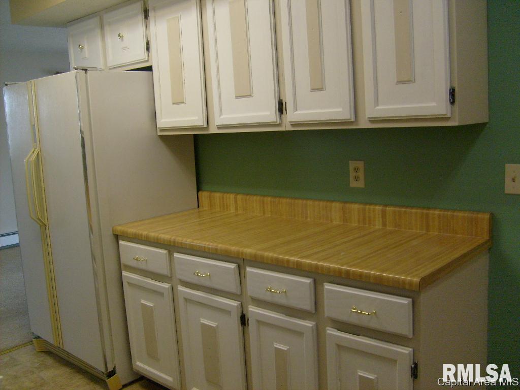 2315 South 15th Street Springfield, IL 62703 - Photo 7 of 26