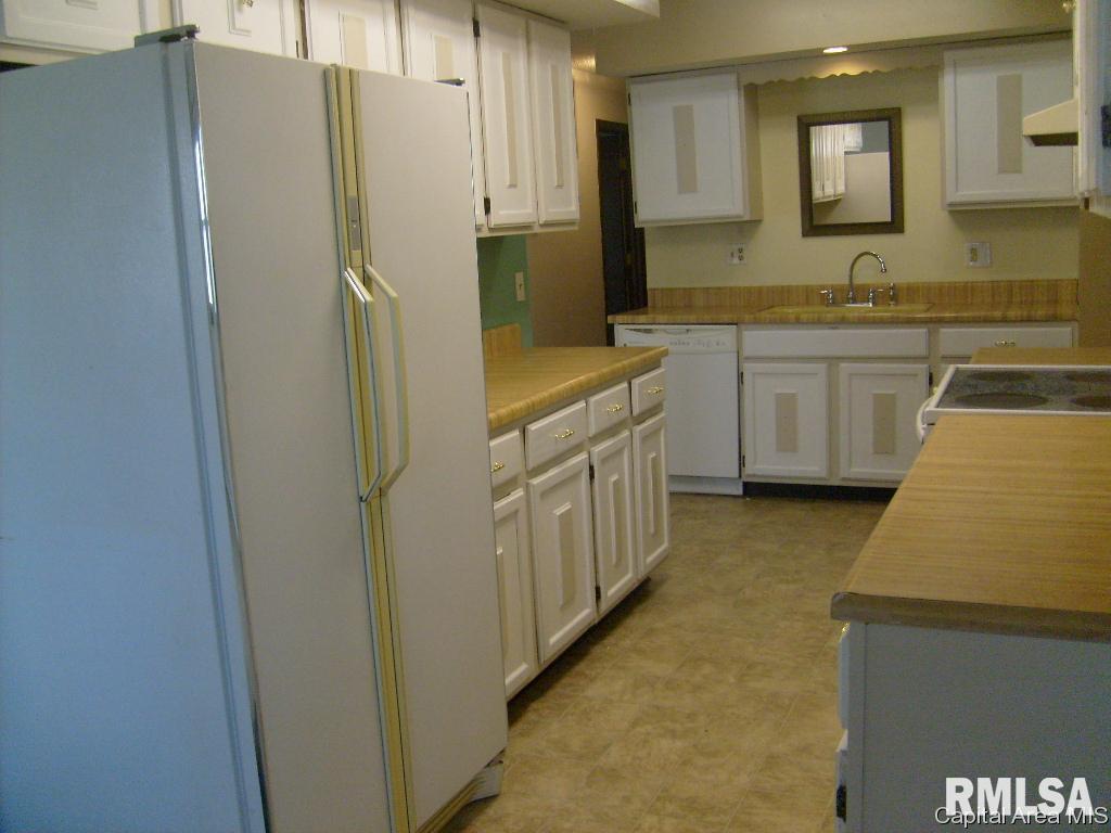 2315 South 15th Street Springfield, IL 62703 - Photo 8 of 26
