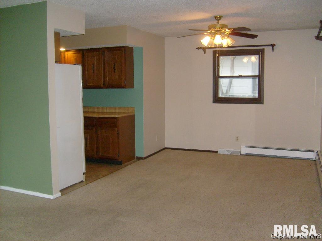 2315 South 15th Street Springfield, IL 62703 - Photo 9 of 26