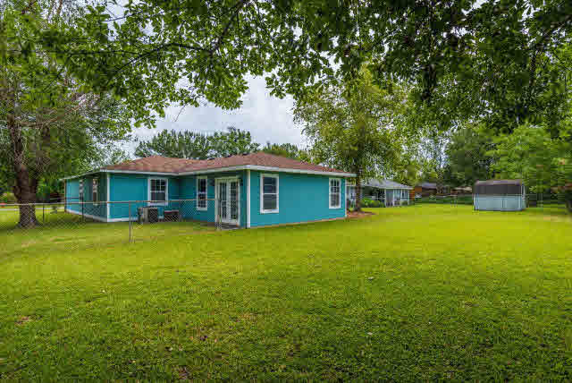 509 Linda Court Foley, AL 36535 - Photo 27 of 28