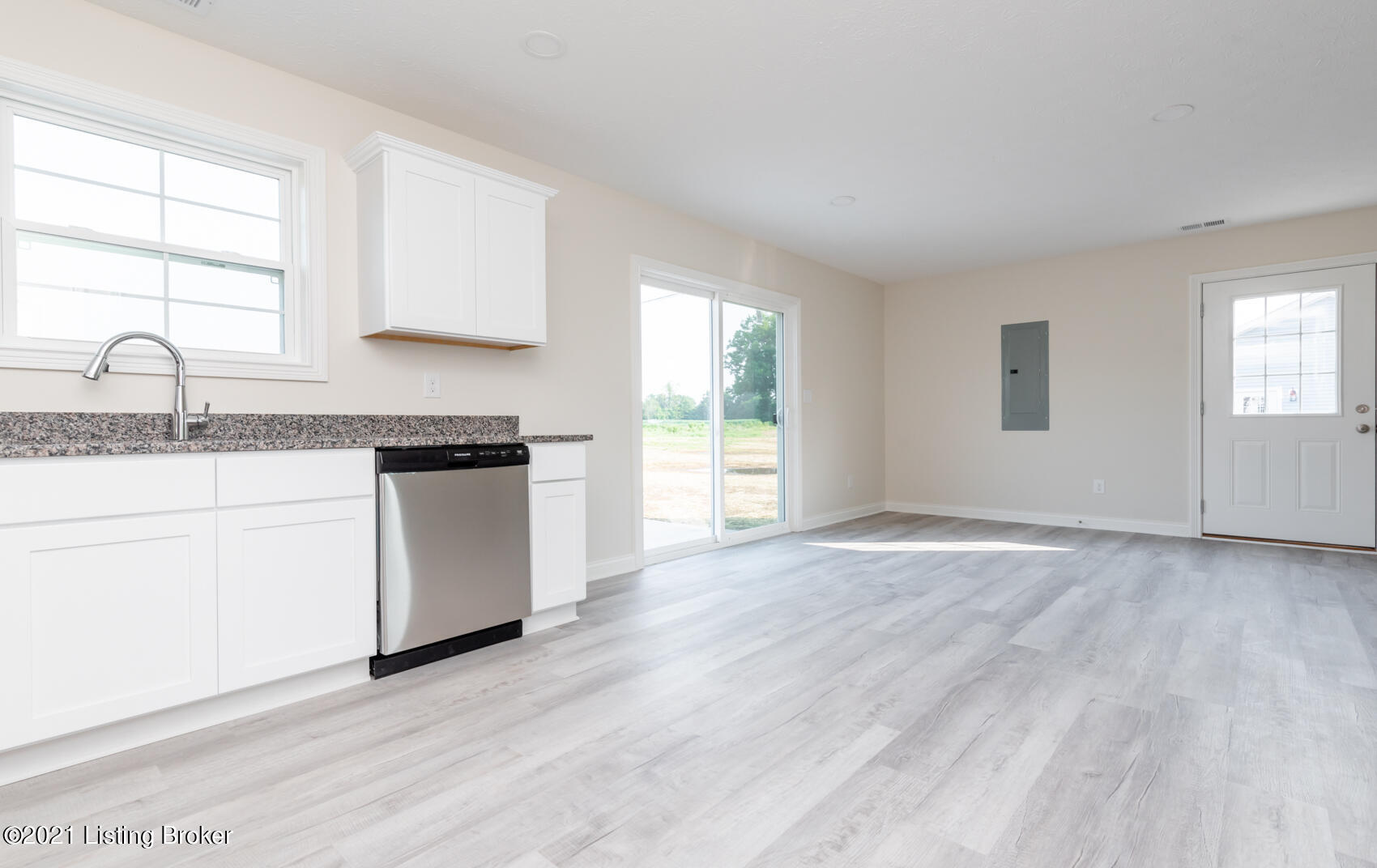 484 Boone Road Rineyville, KY 40162 - Photo 13 of 41 484-116