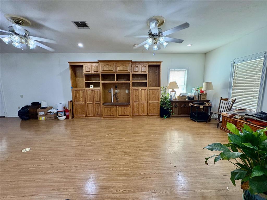 503 Hana Iowa, LA 70647 - Photo 5 of 38