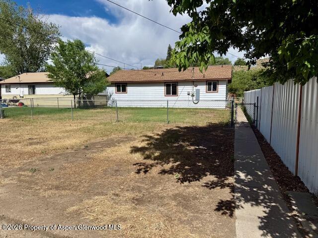 868 Washington Street Craig, CO 81625 - Photo 23 of 27 image0