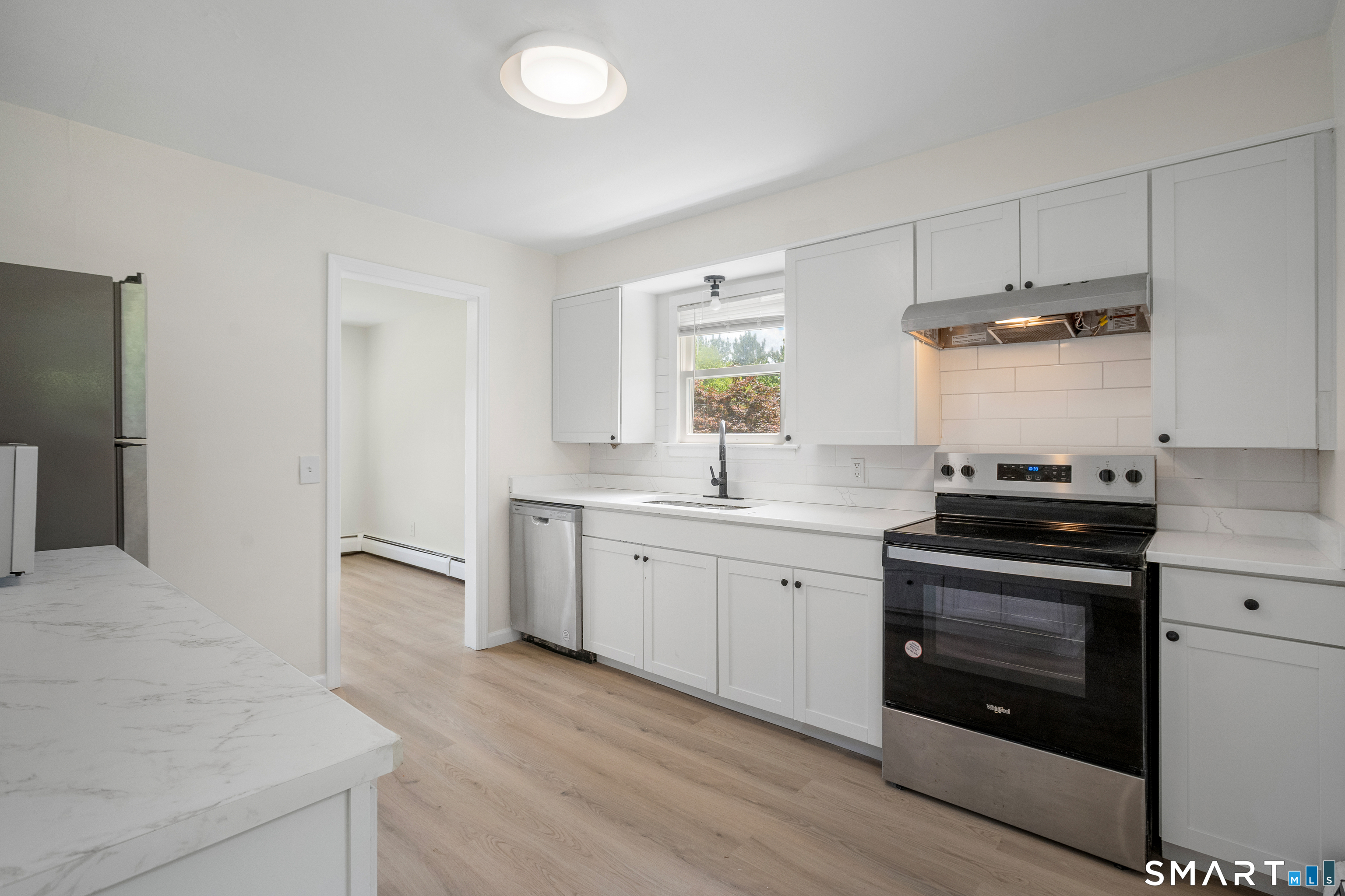 9 Cricket Road East Windsor, CT 06088 - Photo 9 of 21