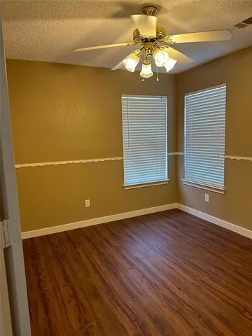 $2,100 | 6801 Windward View Drive, Rowlett, TX 75088