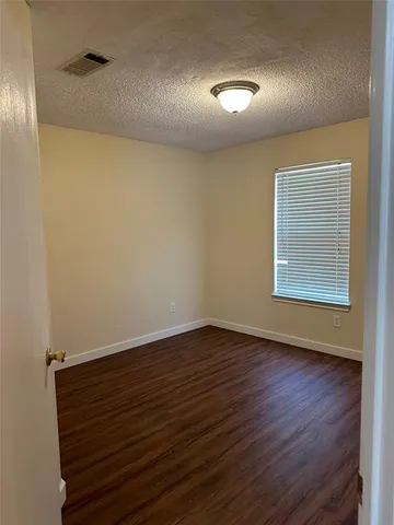 $2,100 | 6801 Windward View Drive, Rowlett, TX 75088