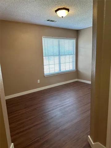 $2,100 | 6801 Windward View Drive, Rowlett, TX 75088