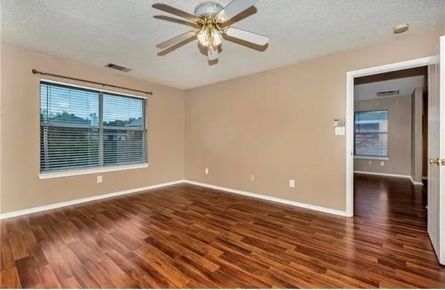 $2,100 | 6801 Windward View Drive, Rowlett, TX 75088