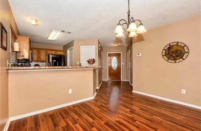 $2,100 | 6801 Windward View Drive, Rowlett, TX 75088