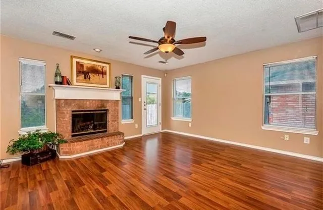 $2,100 | 6801 Windward View Drive, Rowlett, TX 75088